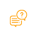 FAQs