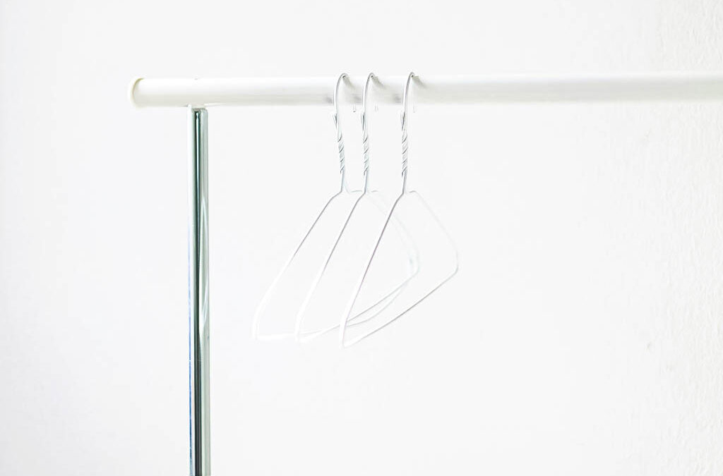 Bauleras guardamuebles para una vida mas minimalista